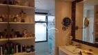 Foto 30 de Apartamento com 3 Quartos à venda, 348m² em Ipanema, Rio de Janeiro