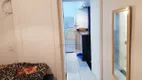 Foto 5 de Apartamento com 1 Quarto à venda, 53m² em Centro, São Vicente