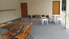 Foto 6 de Fazenda/Sítio com 1 Quarto à venda, 100m² em Parque da Figueira, Campinas