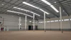 Foto 27 de Galpão/Depósito/Armazém para alugar, 2200m² em Jardim Nova Europa, Hortolândia