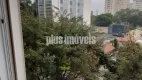 Foto 14 de Apartamento com 3 Quartos à venda, 170m² em Jardim Europa, São Paulo