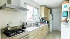 Foto 11 de Apartamento com 3 Quartos à venda, 122m² em Centro, Balneário Camboriú