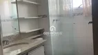 Foto 20 de Apartamento com 3 Quartos à venda, 87m² em Parque Prado, Campinas