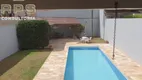 Foto 27 de Sobrado com 4 Quartos à venda, 407m² em Vila Giglio, Atibaia