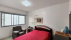 Foto 11 de Apartamento com 2 Quartos à venda, 82m² em Recreio Dos Bandeirantes, Rio de Janeiro
