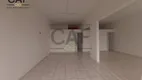 Foto 4 de Sala Comercial para alugar, 66m² em Vila Jorge Zambom, Jaguariúna