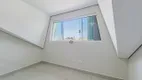 Foto 10 de Sobrado com 3 Quartos à venda, 195m² em Bairro Alto, Curitiba