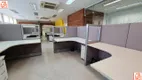 Foto 4 de Sala Comercial com 5 Quartos à venda, 190m² em Centro, São Paulo