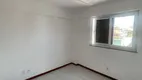 Foto 3 de Apartamento com 2 Quartos para venda ou aluguel, 74m² em Piatã, Salvador