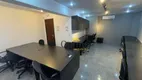 Foto 4 de Sala Comercial para alugar, 30m² em Brooklin, São Paulo