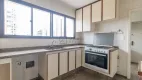 Foto 13 de Apartamento com 4 Quartos à venda, 183m² em Brooklin, São Paulo