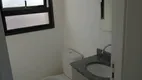 Foto 12 de Apartamento com 1 Quarto para alugar, 36m² em São Judas, São Paulo