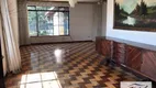 Foto 8 de Casa com 4 Quartos à venda, 265m² em Vila Sônia, São Paulo