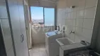 Foto 15 de Apartamento com 3 Quartos à venda, 106m² em Piracicamirim, Piracicaba