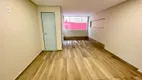 Foto 24 de Apartamento com 4 Quartos à venda, 204m² em Setor Pedro Ludovico, Goiânia