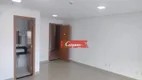 Foto 4 de Sala Comercial para alugar, 37m² em Parque Renato Maia, Guarulhos