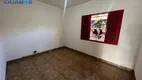 Foto 17 de Casa com 2 Quartos para alugar, 200m² em Jordanesia Jordanesia, Cajamar