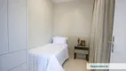 Foto 15 de Apartamento com 2 Quartos à venda, 249m² em Centro, Balneário Camboriú