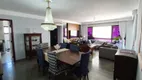 Foto 19 de Apartamento com 4 Quartos à venda, 157m² em Graça, Salvador