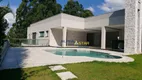 Foto 13 de Casa de Condomínio com 4 Quartos à venda, 874m² em Tamboré, Barueri