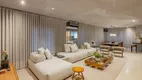 Foto 6 de Apartamento com 3 Quartos à venda, 150m² em Setor Marista, Goiânia