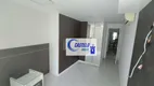 Foto 7 de Apartamento com 4 Quartos à venda, 229m² em Icaraí, Niterói