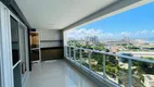 Foto 3 de Apartamento com 4 Quartos à venda, 142m² em Pituaçu, Salvador