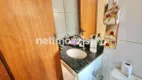 Foto 12 de Apartamento com 2 Quartos à venda, 101m² em Ouro Preto, Belo Horizonte