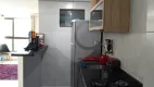 Foto 26 de Apartamento com 2 Quartos à venda, 60m² em Jatiúca, Maceió