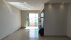 Foto 3 de Apartamento com 3 Quartos à venda, 100m² em Nossa Senhora Aparecida, Uberlândia