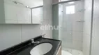 Foto 11 de Apartamento com 2 Quartos à venda, 86m² em Mucuripe, Fortaleza