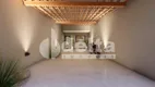 Foto 15 de Casa com 2 Quartos à venda, 91m² em Novo Mundo, Uberlândia