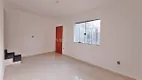 Foto 18 de Casa com 3 Quartos à venda, 110m² em Jardim Santa Isabel, Juiz de Fora