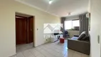Foto 3 de Apartamento com 1 Quarto à venda, 53m² em Alto, Piracicaba