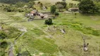 Foto 22 de Fazenda/Sítio à venda, 3800000m² em Zona Rural, Bonito
