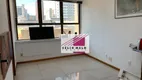 Foto 3 de Sala Comercial à venda, 28m² em Santo Antônio, Belo Horizonte