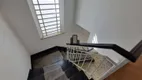 Foto 27 de Casa com 4 Quartos à venda, 250m² em Mirandópolis, São Paulo