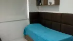 Foto 13 de Apartamento com 3 Quartos à venda, 105m² em Brotas, Salvador