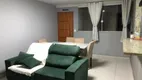 Foto 3 de Apartamento com 2 Quartos à venda, 59m² em Conforto, Volta Redonda