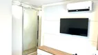 Foto 17 de Apartamento com 2 Quartos à venda, 105m² em Campo Belo, São Paulo