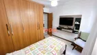 Foto 10 de Apartamento com 4 Quartos à venda, 120m² em Fernão Dias, Belo Horizonte