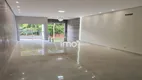 Foto 11 de Casa de Condomínio com 3 Quartos à venda, 175m² em Cecap, Jundiaí