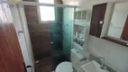Foto 10 de Apartamento com 2 Quartos à venda, 55m² em Olaria, Nova Friburgo