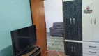 Foto 59 de Casa com 3 Quartos à venda, 125m² em Regiao Central, Caieiras