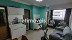 Foto 16 de Apartamento com 2 Quartos à venda, 54m² em Saúde, Salvador