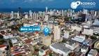 Foto 13 de Flat com 1 Quarto à venda, 40m² em Cidade Alta, Natal