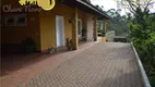 Foto 42 de Casa de Condomínio com 4 Quartos à venda, 490m² em Guaxinduva, Bom Jesus dos Perdões