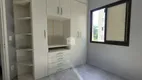 Foto 10 de Apartamento com 3 Quartos à venda, 70m² em Tatuapé, São Paulo