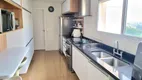 Foto 14 de Apartamento com 4 Quartos à venda, 200m² em Vila Andrade, São Paulo