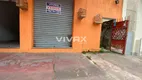 Foto 17 de Ponto Comercial à venda, 60m² em Água Santa, Rio de Janeiro